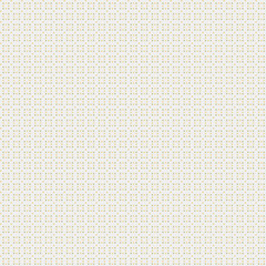 Abstract Cross Pattern generative computational art illustration