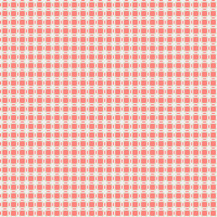 Abstract Cross Pattern generative computational art illustration