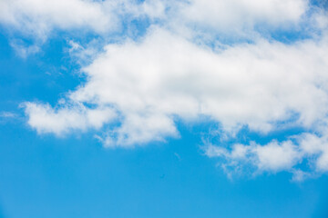 空　SKY