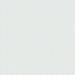 Abstract Cross Pattern generative computational art illustration