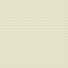 Abstract Cross Pattern generative computational art illustration