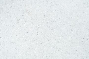 close up terrazzo texture background