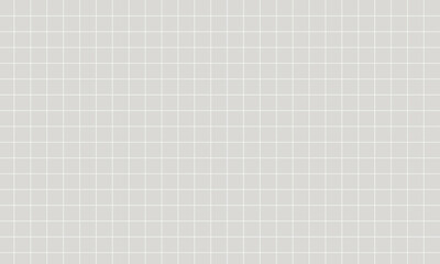 Gray Lines Wallpaper. Grid Lines