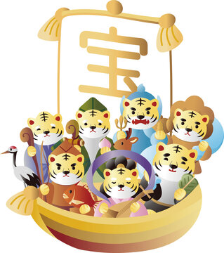 922 Best 福禄寿 Images Stock Photos Vectors Adobe Stock
