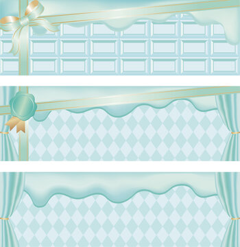 301 Best チョコミント Images Stock Photos Vectors Adobe Stock 301 Best チョコミント Images Stock Photos Vectors Adobe Stock