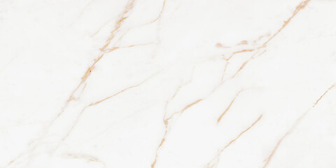 natural white marble texture background with high resolution Carrara marble texture for interior...
