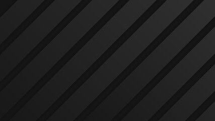 Obraz premium Vector background sports abstract background black texture. Black abstract background with dark concept. Vector Illustration.