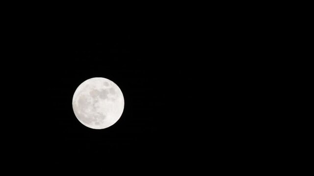 20141206Fullmoon