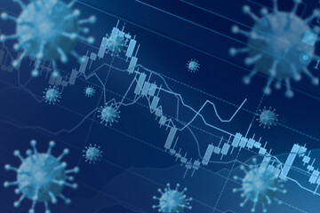 パンデミックと経済への影響