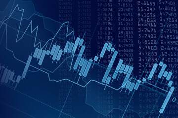 パンデミックと経済への影響