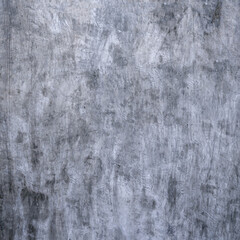 empty old concrete wall background