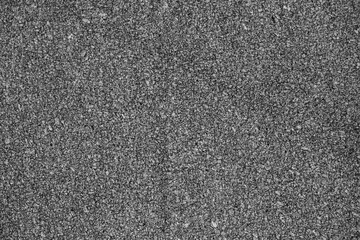 Polished granite texture for background