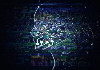 サイエンステクノロジー