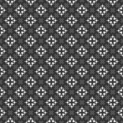 
Seamless unique pattern abstract and nature

