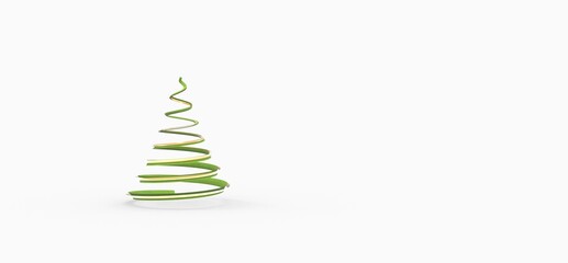 Collection of Christmas background set with holly