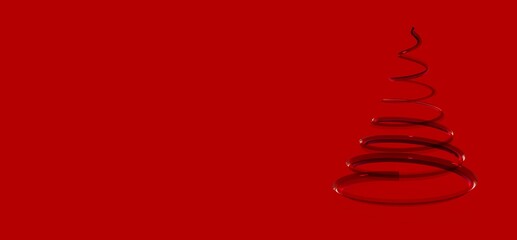 Wir wünschen Frohe Weihnachten.