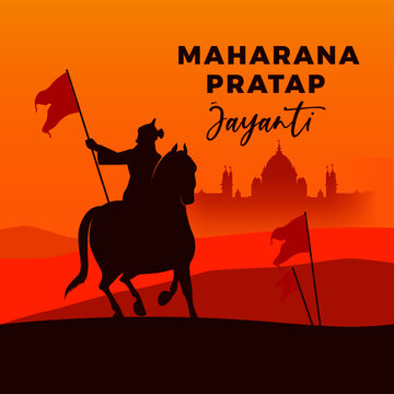 Maharana Images – Browse 256 Stock Photos, Vectors, and Video | Adobe Stock