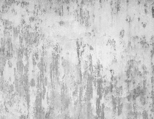 old background with space for text