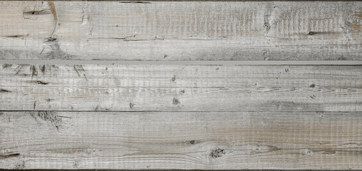 Grey wood texture background coming from natural tree. Wood boards with beautiful patterns. Space for your work..Rustic wood texture background vintage.