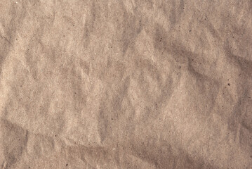 texture of old paper 