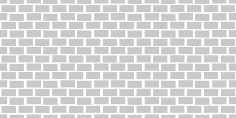 Traditional Japanese  background. Seamless pattern.Vector. 伝統的な和風パターン