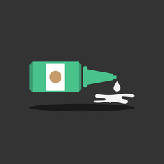 Art & Illustration
