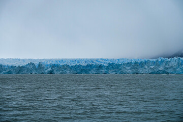 glaciar perito moreno, argentina, patagonia, glacier, los glaciares national park, blue, ice, u, ocean, sea, water, wave, sky, waves, surf, beach, nature, coast, cloud, clouds, landscape, storm, summe