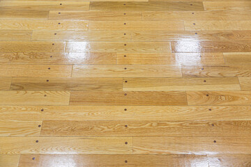 木製床, ゆか, フロア, 体育館