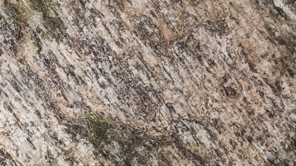 fieldstone surface, stone rock pattern texture or background abstract, closeup view of natural wallpaper for designing