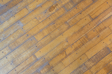 木製床, ゆか, フロア, 体育館