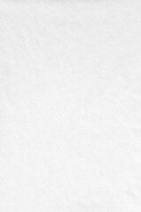 vertical grey kraft paper texture