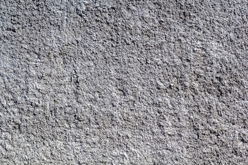 concrete wall texture