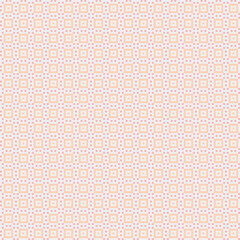 Abstract Cross Pattern generative computational art illustration