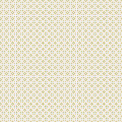 Abstract Cross Pattern generative computational art illustration