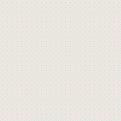 Abstract Cross Pattern generative computational art illustration