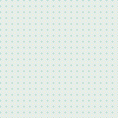 Abstract Cross Pattern generative computational art illustration