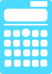 calculator icon
