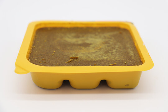 2 342 Best カレールー Images Stock Photos Vectors Adobe Stock 2 342 Best カレールー Images Stock Photos Vectors Adobe Stock