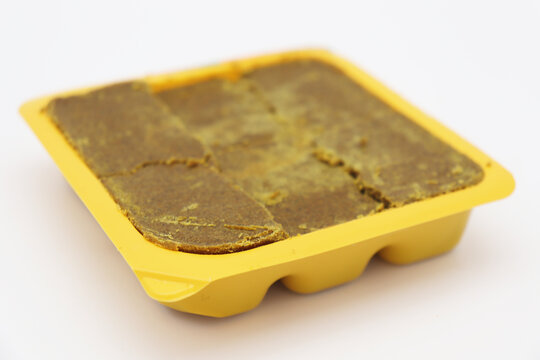 2 332 Best カレールー Images Stock Photos Vectors Adobe Stock