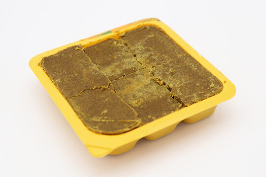 3 080 件の最適な カレールー 画像 ストック写真 ベクター Adobe Stock