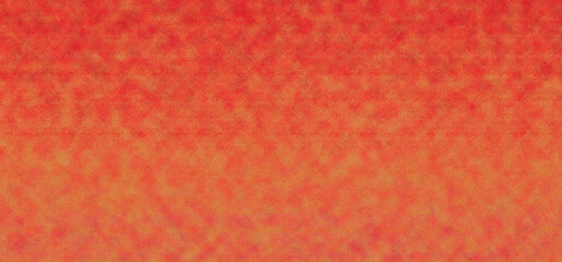 An abstract grunge texture background image.