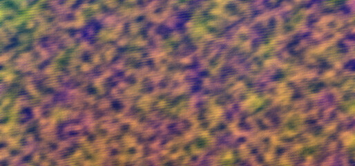 An abstract grunge texture background image.