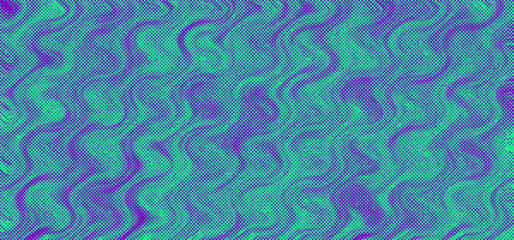 An abstract grunge texture background image.