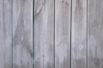 Wood planks for background purpose. Old wood wall texture background.  Detailed close up on wooden planks and weathered wood textures