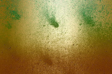 	
Abstract  decorative paper texture  background  for  artwork  - Illustration
