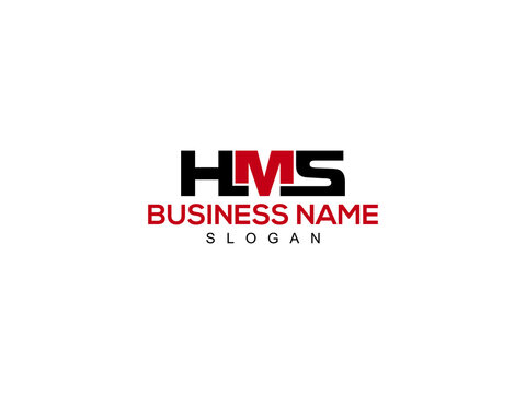 1 422 Best Hms Images Stock Photos Vectors Adobe Stock 1 422 Best Hms Images Stock Photos Vectors Adobe Stock