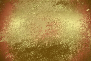 Abstract  decorative paper texture  background  for  artwork  - Illustration
