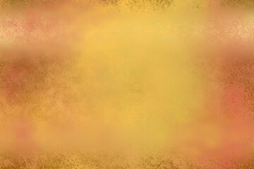 Abstract  decorative paper texture  background  for  artwork  - Illustration
