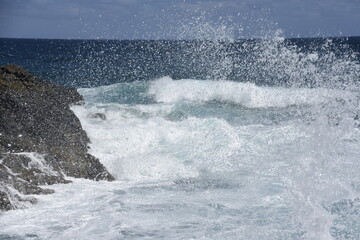 paradise exists in a wonderful place 