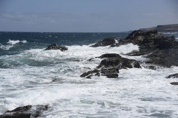 paradise exists in a wonderful place 